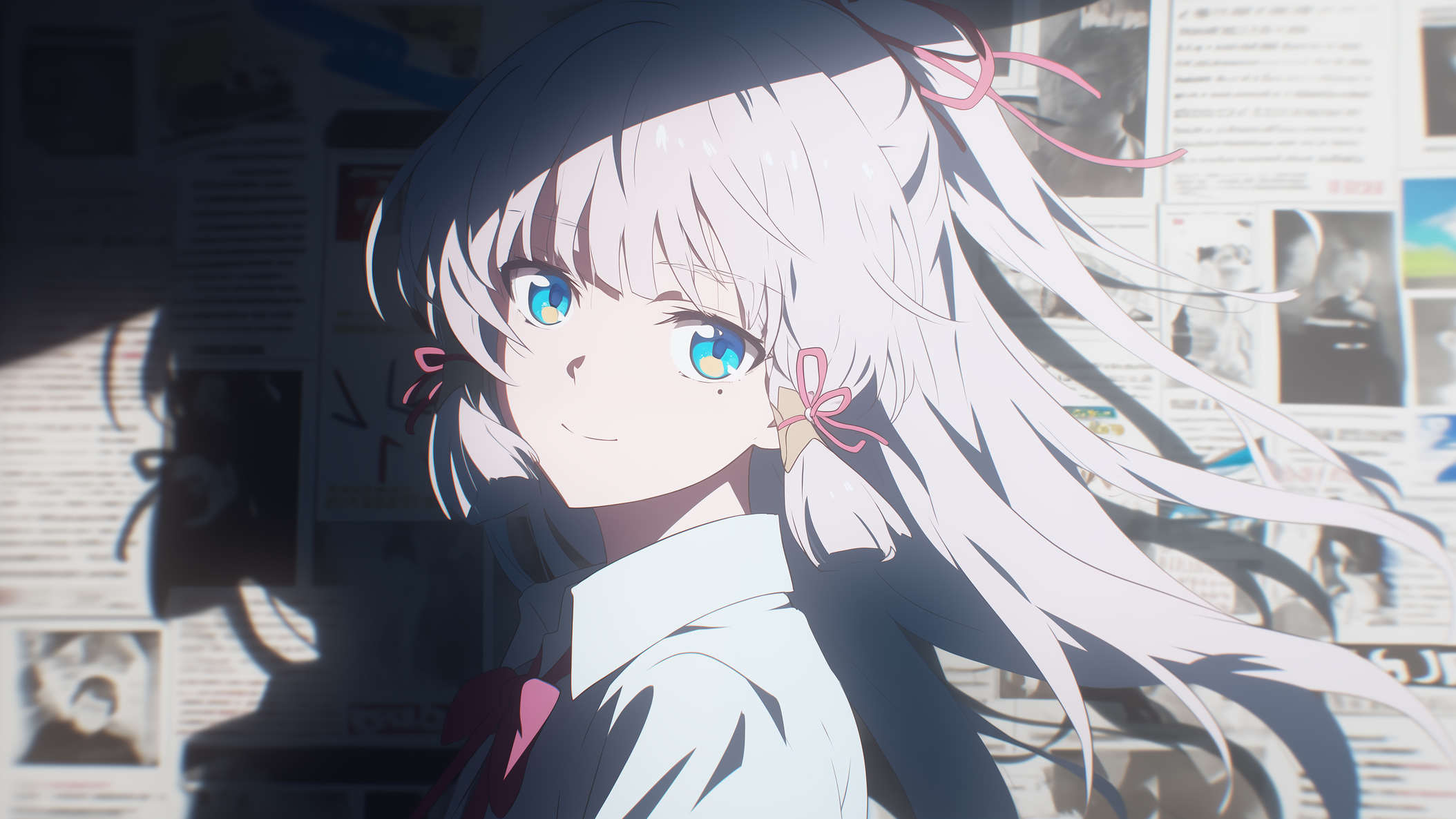 二次元